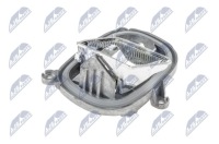 фото thumb №2, Epx-bm-057 nty модуль led свет поворота bmw 6 f06/