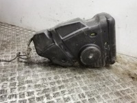 Mazda cx-7 2011 бак adblue Недорого, фото thumb