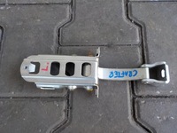 фото thumb №1, Vw crafter sprinter ограничитель дверь передних