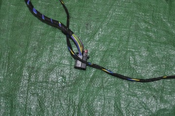 фото thumb №8, Жгут нагревателя vw passat b8 5q1971566f