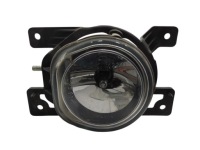 Купити Протитуманна фара правий перед передній opel combo d 518143960 2010-2014, фото thumb