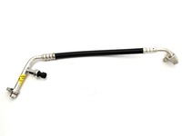 фото thumb №1, Шланг кондиционера r trafic ii 2.0dci 8200927675 af renault