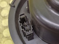 фото thumb №7, Audi a3 8l подання повітря  повітря 1j1819021b