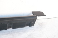 фото thumb №7, Ford transit connect 13- поріг правий dt11-r10154-b .