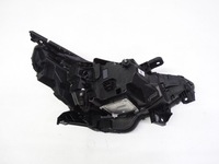 фото thumb №9, Renault clio v 19-23 лампа ліва повний led 260604183r оригінальна