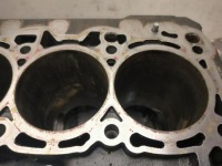 фото thumb №9, Блок двигателя audi q5 gub 2025 06r103023h