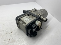 фото thumb №5, Bmw webasto насос 5wk49722abf