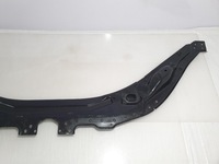 фото thumb №13, Mercedes-benz оригинальный номер a2516202531