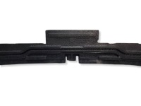 Абсорбер бампера передний peugeot 408 p54 9840749480 genuine Оригинал, фото thumb