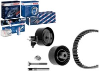 фото thumb №1, Набор ремень распределительного вала citroen c2 c3 i c4 c4 i peug