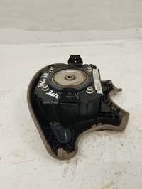 фото thumb №9, Jaguar s-type подушка подушка безпеки водія bam-pt1-0474