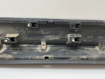 фото thumb №7, Vw tiguan ii 2 5na планка дверь перед передняя левая 5na854939ah