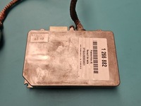 фото thumb №2, Перетворювач ксенон renault vel satis