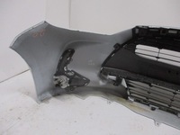 фото thumb №10, Бампер toyota yaris 23r pod радар