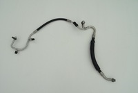 фото thumb №1, 2010-2015 camaro шланг wąż трубка кондиционера