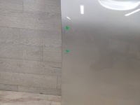 фото thumb №7, Hyundai kona i дверь передние правое