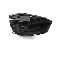 фото thumb №6, Mercedes b-klasa w247 full led лампа левая nowaoryg