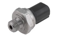 фото thumb №1, Датчик тиску вихлопних газів eng.1.8d,2.2d mercedes a w176 , b sports tourer w2