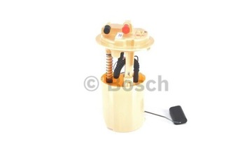 фото thumb №12, Насос пального набір ремонтний bosch 0986580174 152