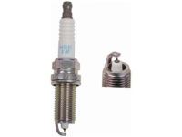 фото thumb №1, Свеча зажигания jeep cherokee kl 2.4 commander 5.7