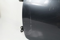 фото thumb №5, Дверь левая левый перед citroen c1 06-14 3 дверь 3d