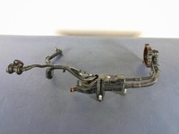 фото thumb №1, Mercedes c43 w205 3.0 amg сепаратор масла