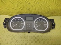фото thumb №1, Dacia logan 1.5 dci счетчик приборы 8200650541