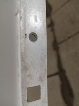 фото thumb №7, Крило правий перед audi a4 b8