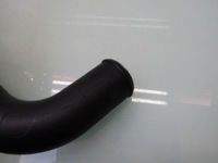 фото thumb №4, Bayon 1.0 21r труба турбины интеркулер шланг