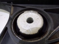 фото thumb №8, Mercedes s 2223520000 підпора міст кронштейн