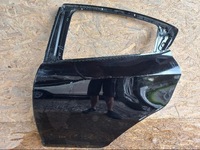 фото thumb №1, Alfa romeo giulietta дверь задние задняя левая