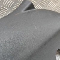 Cupra formentor 2024 другое запчасти салона автомобиля Недорого, фото thumb