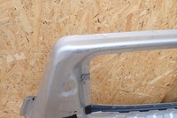 фото thumb №13, Renault clio iv дверь левый задняя задние