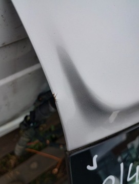 фото thumb №10, Кришка багажника скло зад skoda octavia i універсал 9102