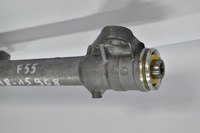 фото thumb №5, Mini f55 f56 f57 трансмісія кермова 6882048