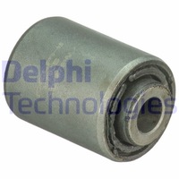 фото thumb №1, Delphi td1679w подшипниковый узел, рычаг