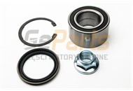 фото thumb №1, Підшипник колеса перед kia carnival 99-06 sorento 02-