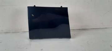 фото thumb №5, Volvo xc60 ii планка накладка порога ліва перед 723 32216697