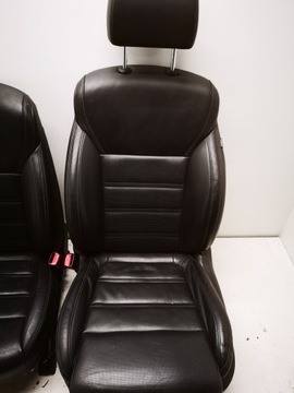 фото thumb №6, Sorento iii рестайлінг сидіння диван 7 осіб