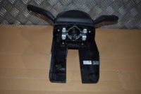 фото thumb №5, Idealne переключатели mercedes x247 w177 1