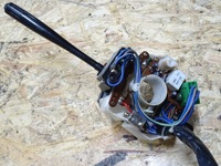 фото thumb №6, Isuzu trooper перемикач комбінований 90r eu