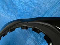 фото thumb №2, Mini f55 f56 f57 капот