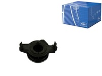 фото thumb №11, Skf vkc 2501 подшипник выжимной