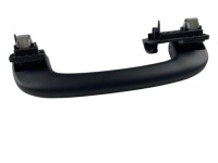 фото thumb №4, Кронштейн ручка стельовий bmw f10 f15 8052689