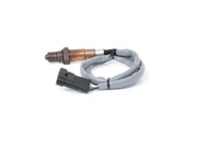 фото thumb №2, Датчик лямбда-зонд alfa romeo 159