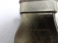 фото thumb №5, C4 picasso ii повітрозабірник повітря 1162782xxx