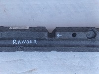 фото thumb №8, Абсорбер бампера передний ford ranger перед