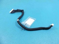 фото thumb №1, Кабель шланг дисплея dodge charger ii 10-14