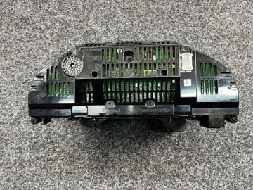 фото thumb №15, Mercedes w212 3.0 cdi e350cdi спідометр  прилади a2129005104