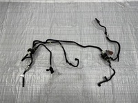 фото thumb №1, Шланг провода вакуумa клапан maserati grecale m182 trofeo m182 клапан